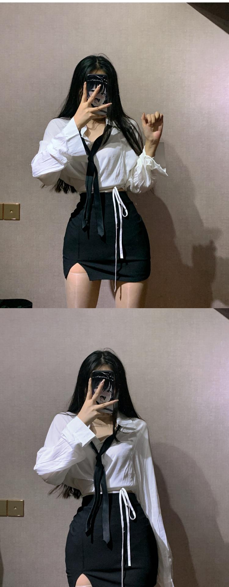 陳佩奇辣妹日記 誘惑迷人