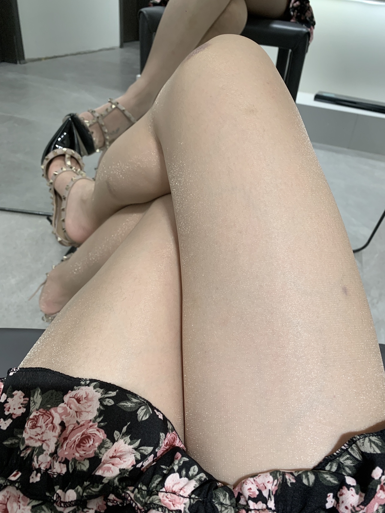 陳佩奇辣妹日記 誘惑迷人