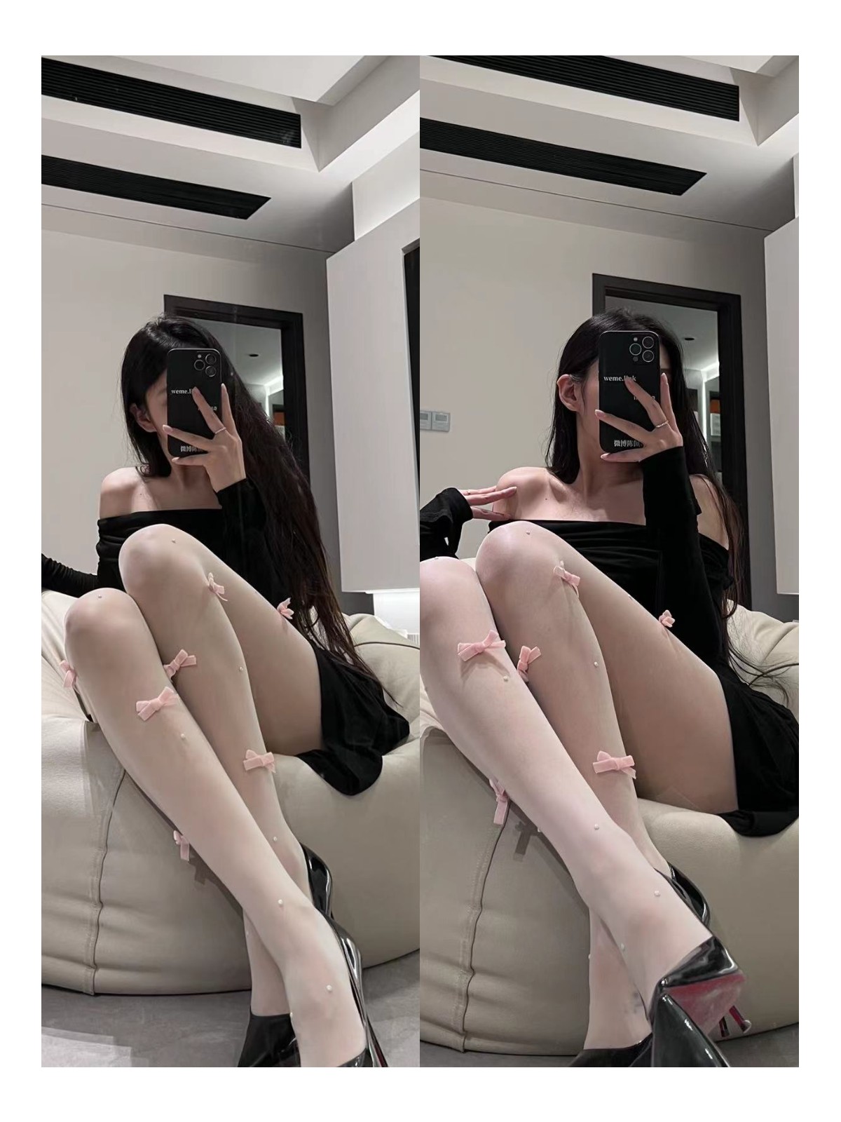 陳佩奇辣妹日記 誘惑迷人