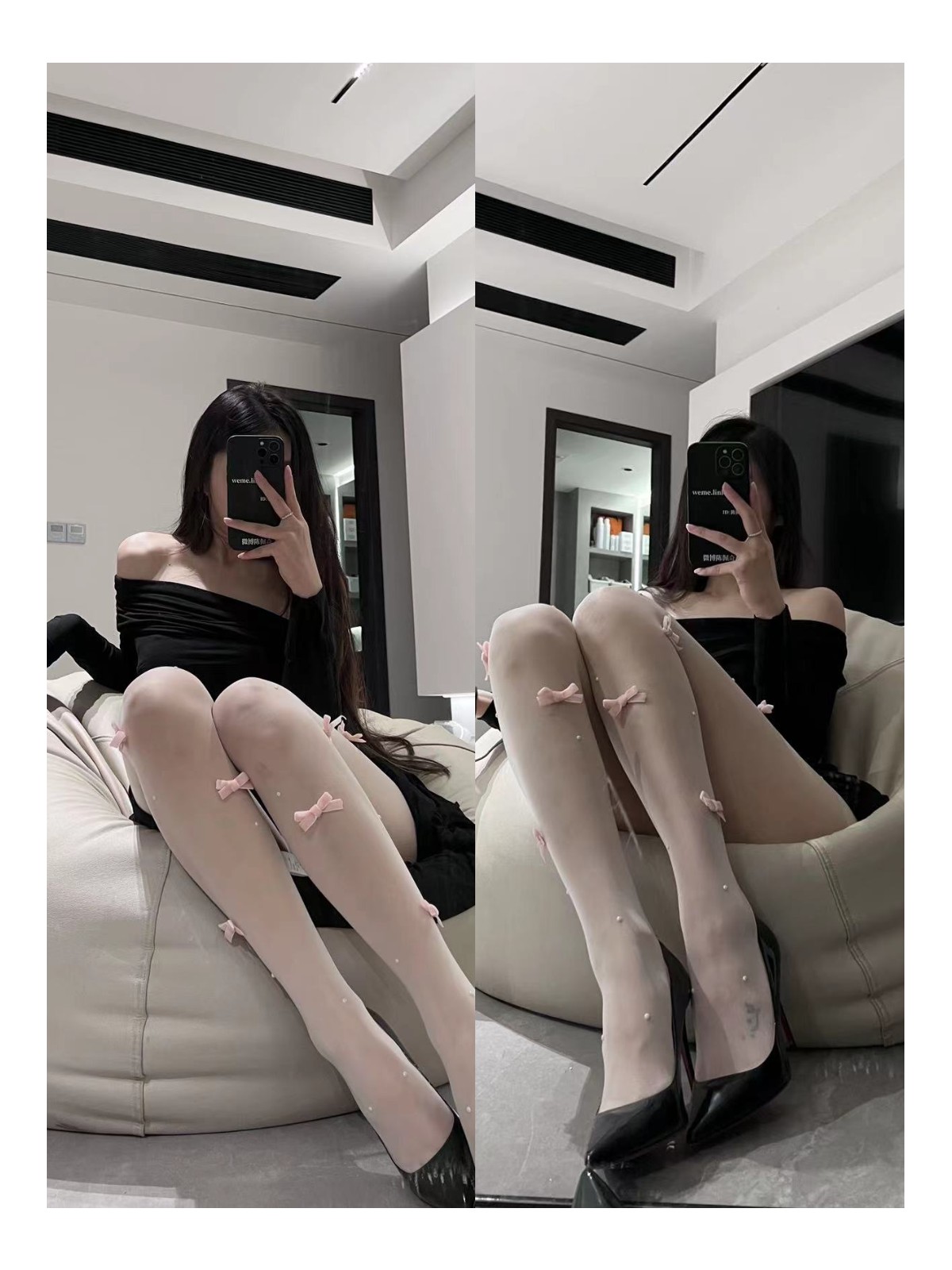 陳佩奇辣妹日記 誘惑迷人