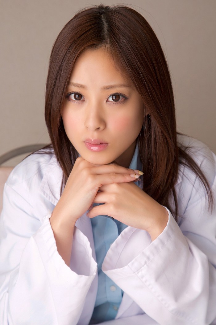 春光無限好