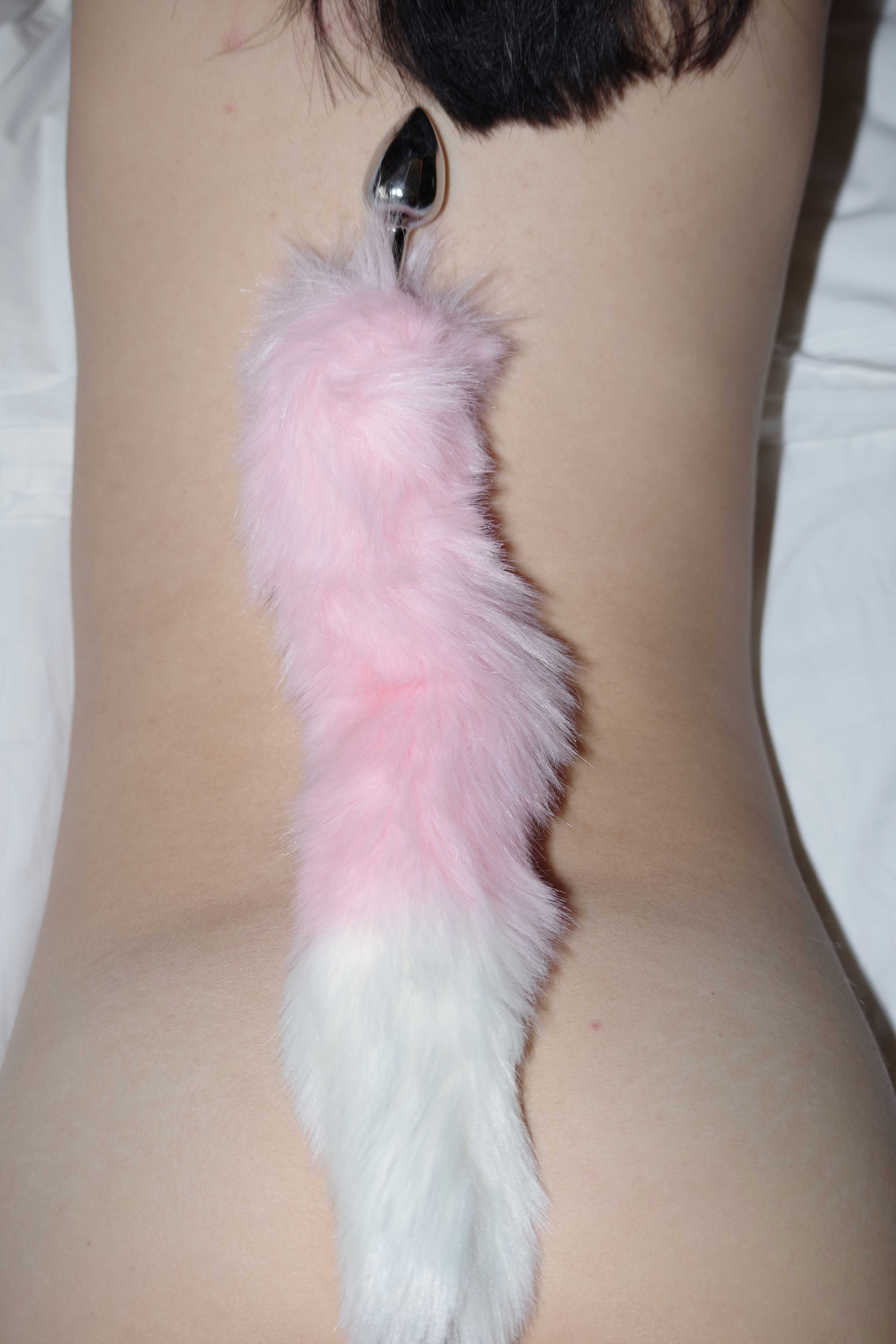 嬌嫩妹子是真的看起來舒服