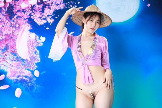 意境優(yōu)美妹子迷人[37P]