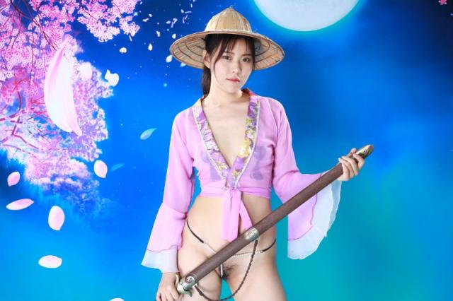 意境優(yōu)美妹子迷人[37P]