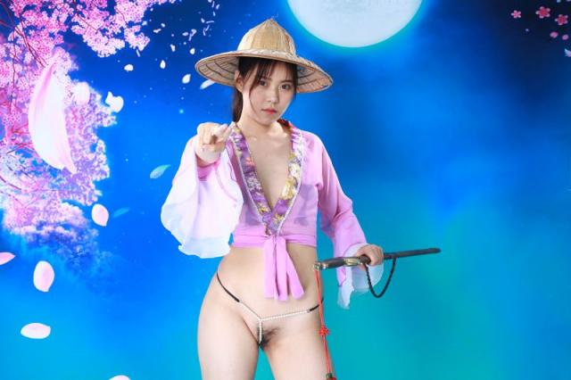 意境優(yōu)美妹子迷人[37P]