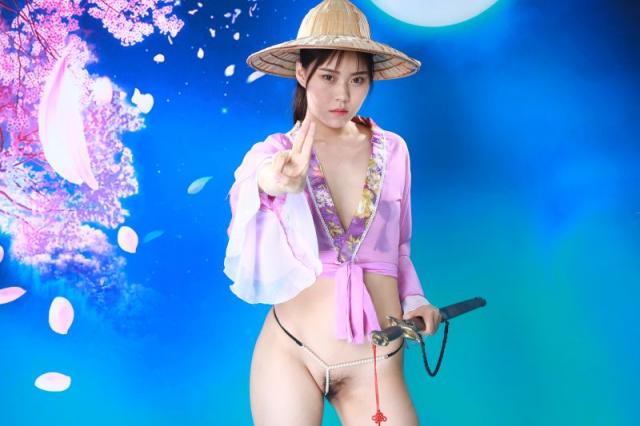 意境優(yōu)美妹子迷人[37P]