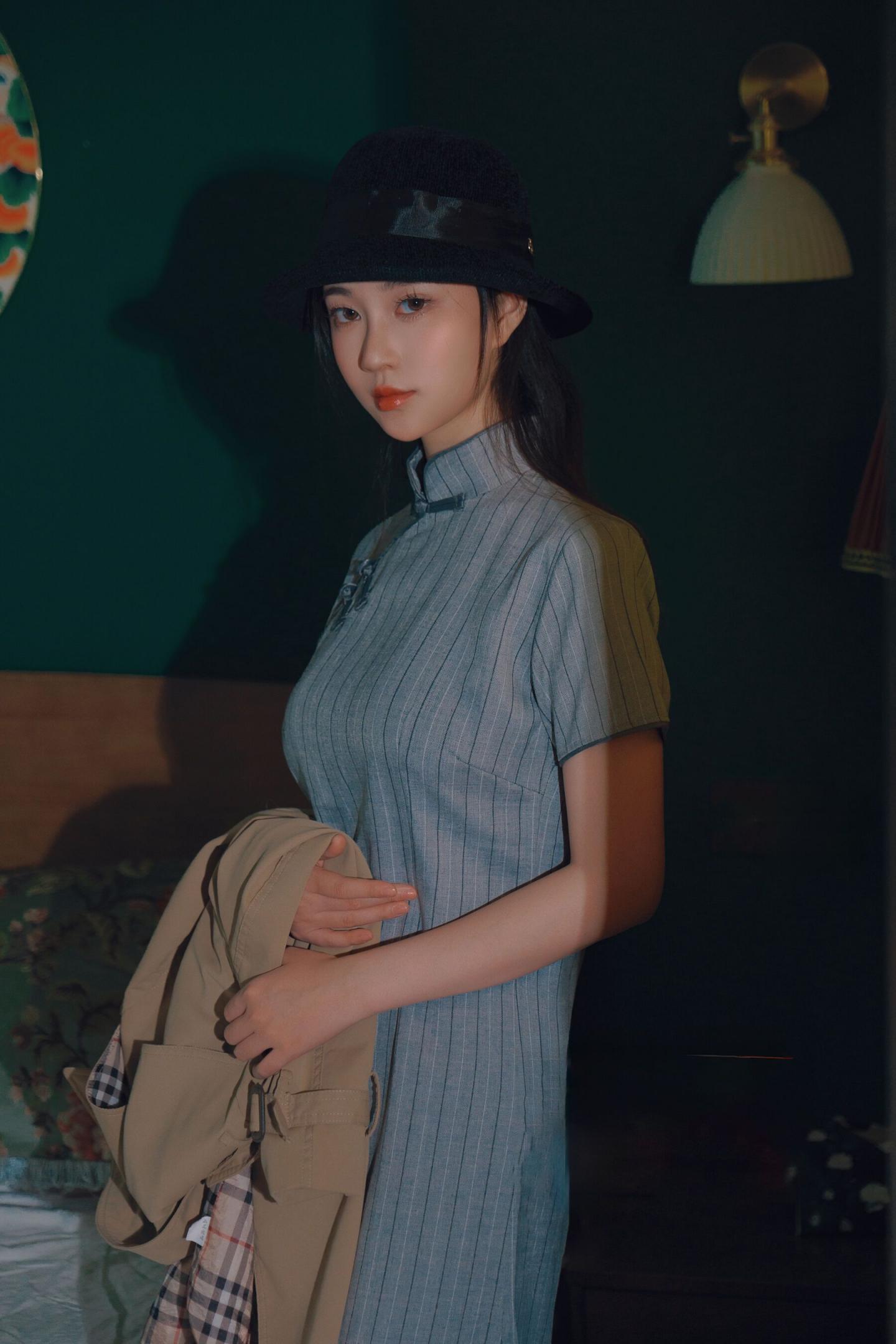 相思成河，情意綿綿，花開花落，歲月如梭_愛情的美妙與短暫