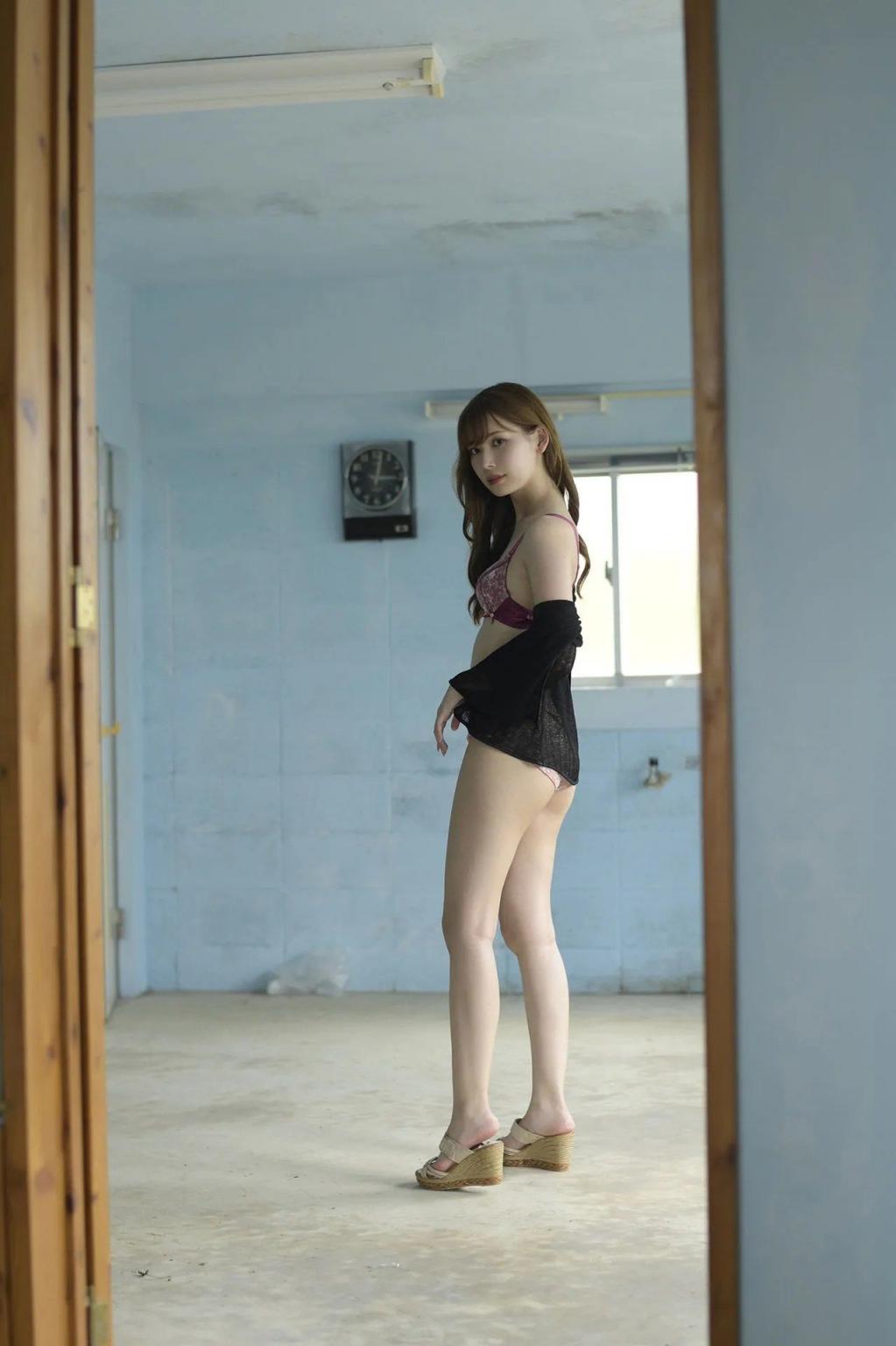 找雞[23P]