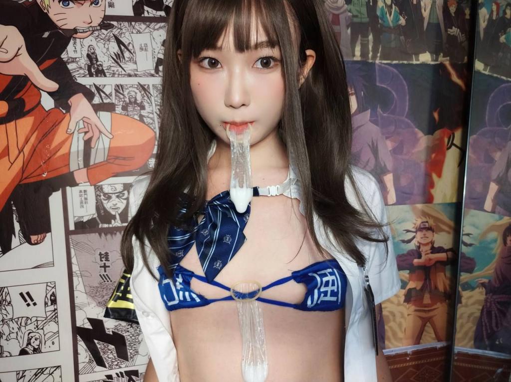風(fēng)紀(jì)委員
