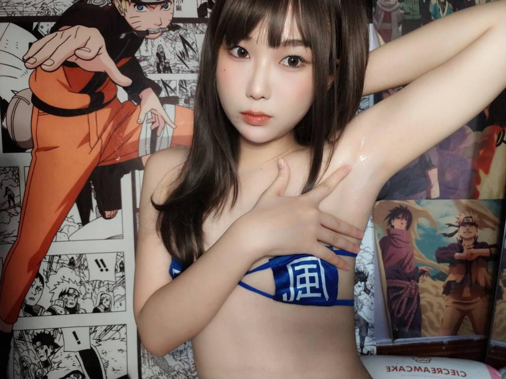 風(fēng)紀(jì)委員