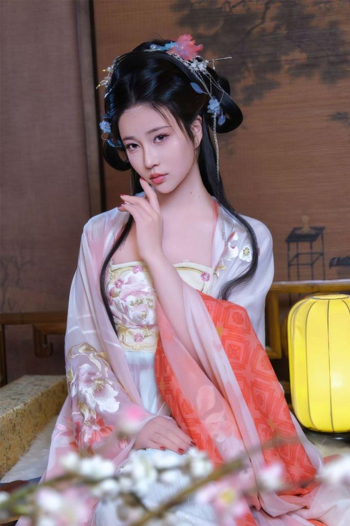閨中[24P]