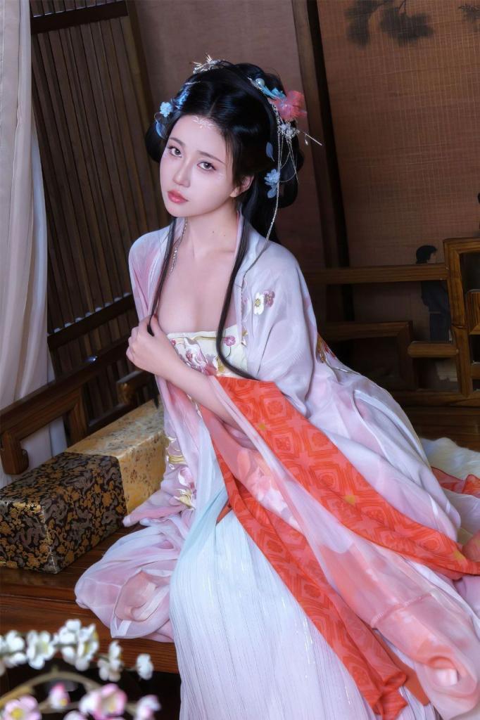 閨中[24P]