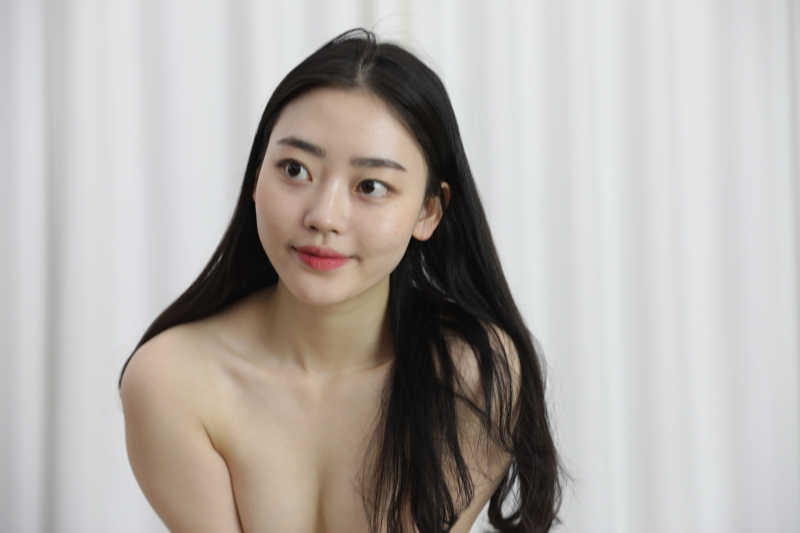可愛妹子這屁股簡直太爽了