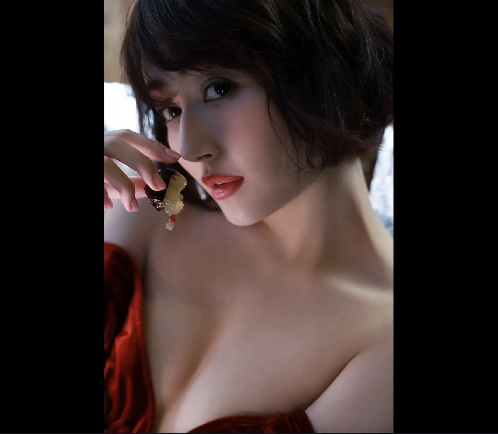 遇見美好的你